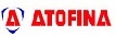 logo-ATOFINA