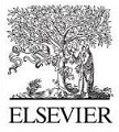 logo-Elsevier