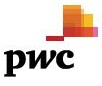 logo-PWC