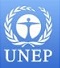 logo-UNEP