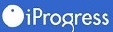logo-iProgress