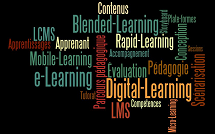 Digital-Learning