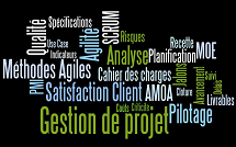 Management de projet